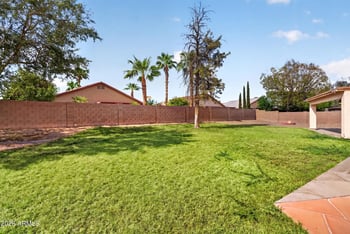 8756 W Lone Cactus Dr, Peoria, AZ 85382