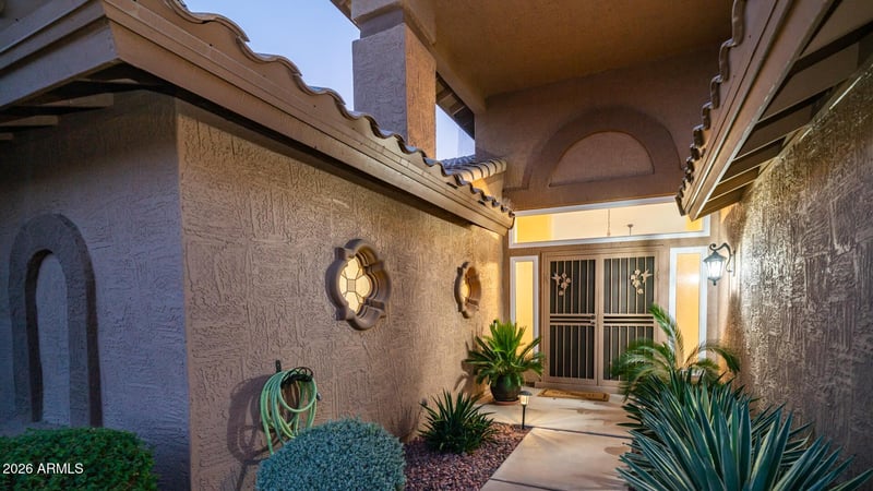 8756 Rockwood Dr, Peoria, AZ 85382