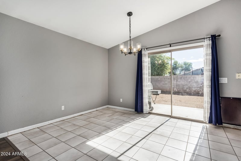 8757 Griswold Rd, Peoria, AZ 85345