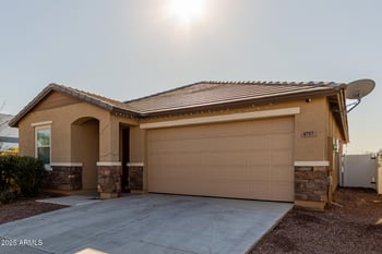 8757 Jefferson St, Tolleson, AZ 85353