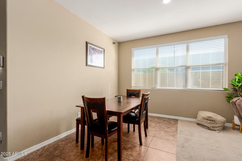 8757 Jefferson St, Tolleson, AZ 85353