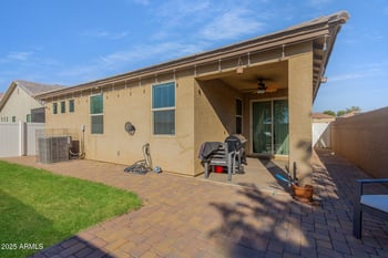 8757 Jefferson St, Tolleson, AZ 85353