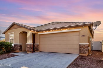 8757 Jefferson St, Tolleson, AZ 85353