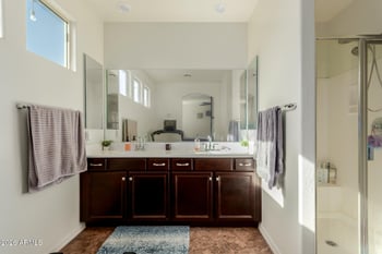 8757 Jefferson St, Tolleson, AZ 85353