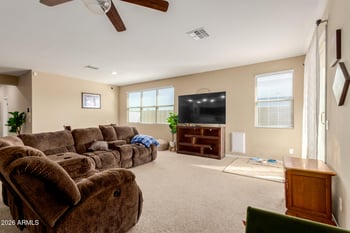 8757 Jefferson St, Tolleson, AZ 85353