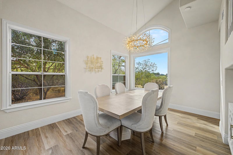 8757 Lariat Ln, Scottsdale, AZ 85255