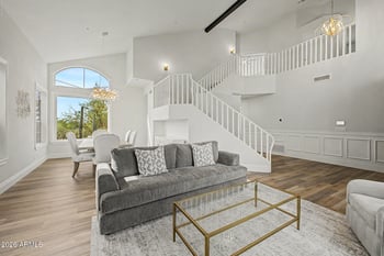 8757 Lariat Ln, Scottsdale, AZ 85255