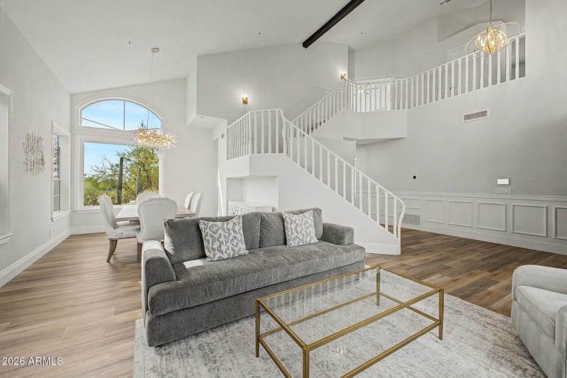 8757 Lariat Ln, Scottsdale, AZ 85255