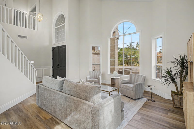 8757 Lariat Ln, Scottsdale, AZ 85255