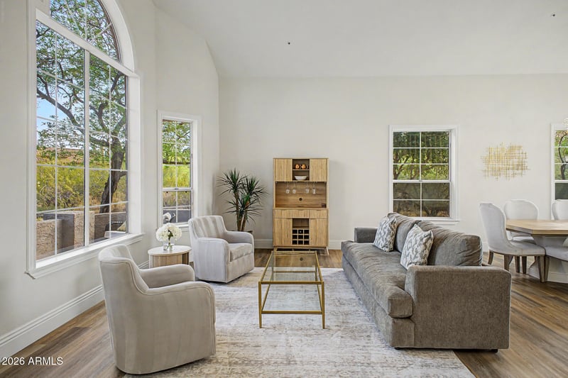 8757 Lariat Ln, Scottsdale, AZ 85255