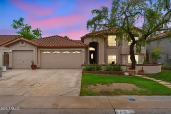 8757 Mill Ave, Tempe, AZ 85284