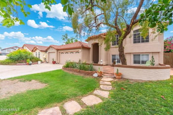 8757 Mill Ave, Tempe, AZ 85284