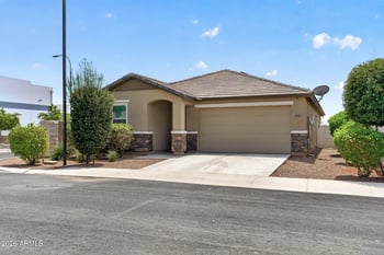 8757 W Jefferson St, Tolleson, AZ 85353