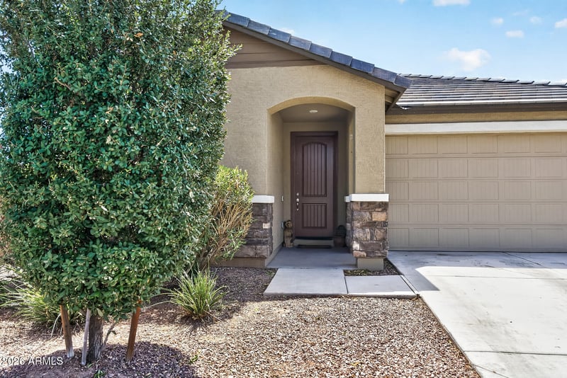 8757 W Jefferson St, Tolleson, AZ 85353