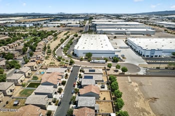 8757 W Jefferson St, Tolleson, AZ 85353