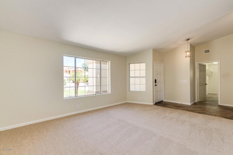 8757 W Wethersfield Rd, Peoria, AZ 85381