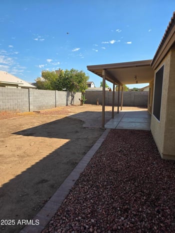 8758 Bloomfield Rd, Peoria, AZ 85381