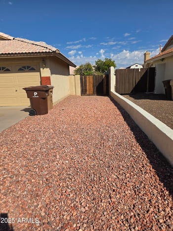 8758 Bloomfield Rd, Peoria, AZ 85381
