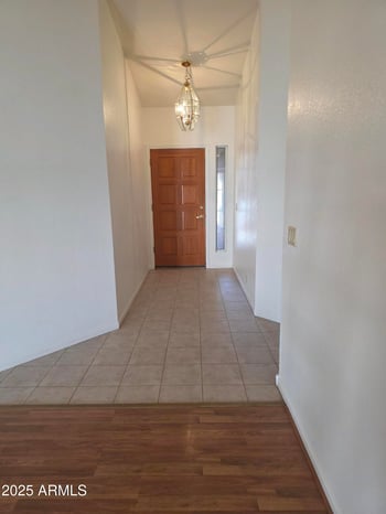 8758 Bloomfield Rd, Peoria, AZ 85381