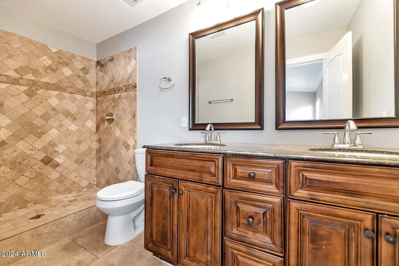 8758 E Hubbell St, Scottsdale, AZ 85257