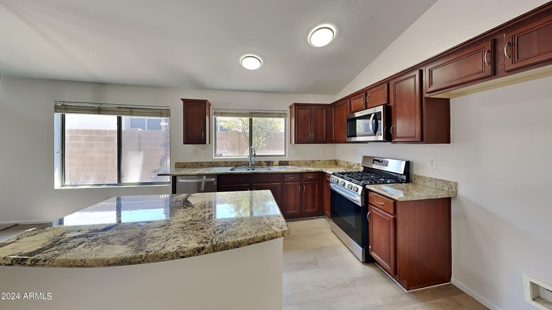 8758 E Obispo Ave, Mesa, AZ 85212