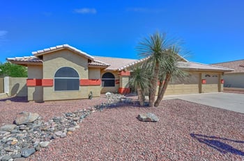 8758 Bloomfield Rd, Peoria, AZ 85381