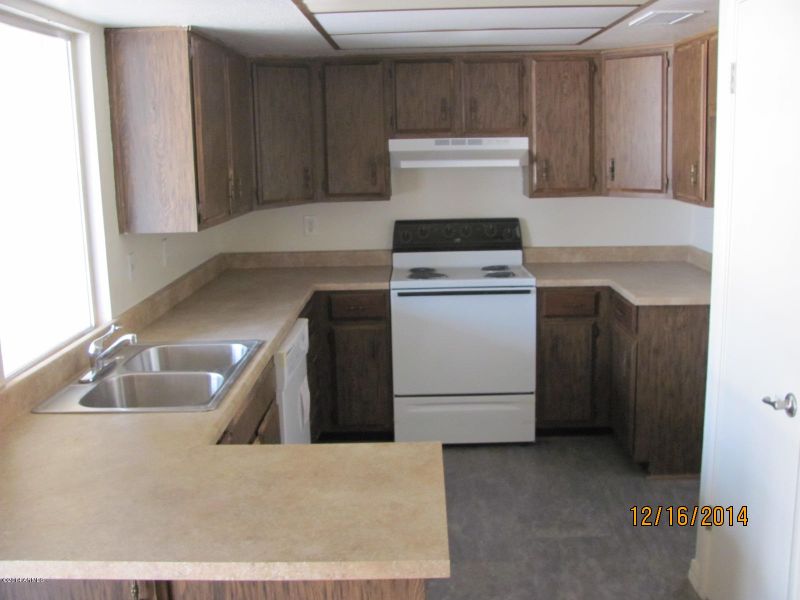8758 W Osborn Rd, Phoenix, AZ 85037