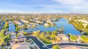 8759 Port Au Prince Ln, Peoria, AZ 85381