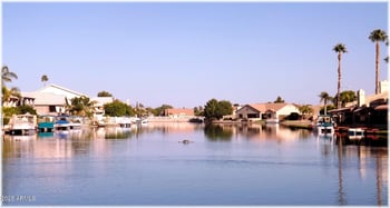 8759 Port Au Prince Ln, Peoria, AZ 85381