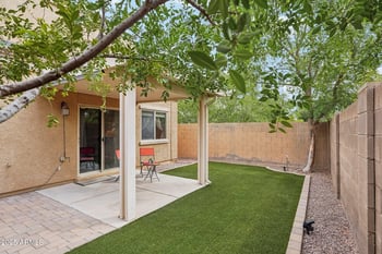 8759 Surrey Ave, Peoria, AZ 85381