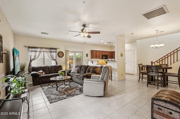 8759 Surrey Ave, Peoria, AZ 85381