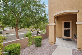8759 Surrey Ave, Peoria, AZ 85381
