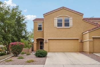 8759 Surrey Ave, Peoria, AZ 85381