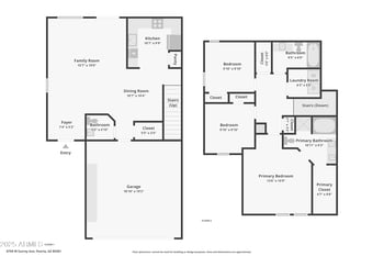 8759 Surrey Ave, Peoria, AZ 85381
