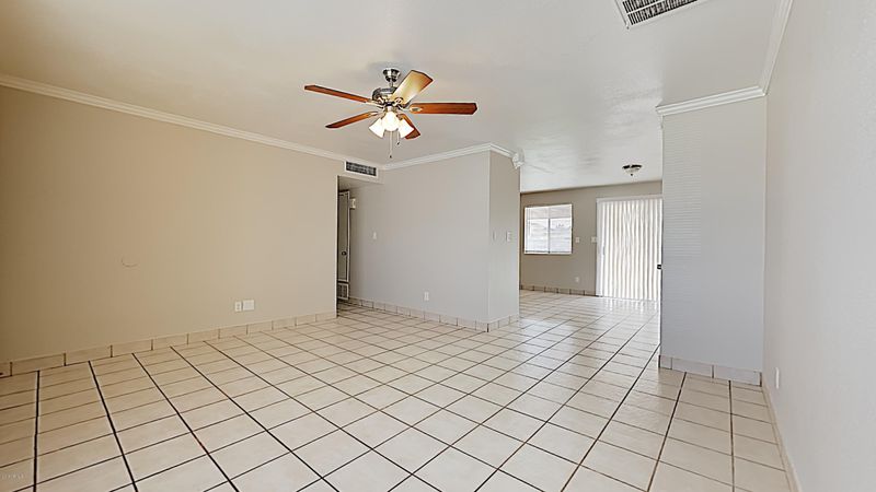 8759 W Elm St, Phoenix, AZ 85037