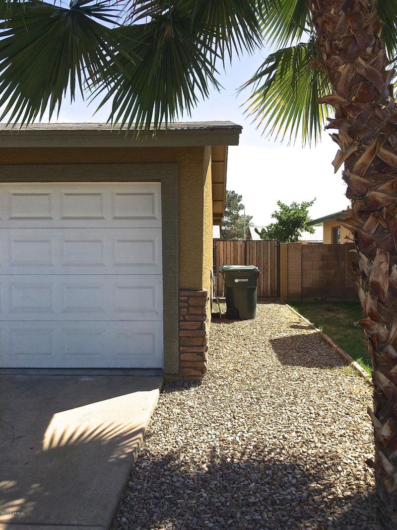 8759 W Mariposa St, Phoenix, AZ 85037