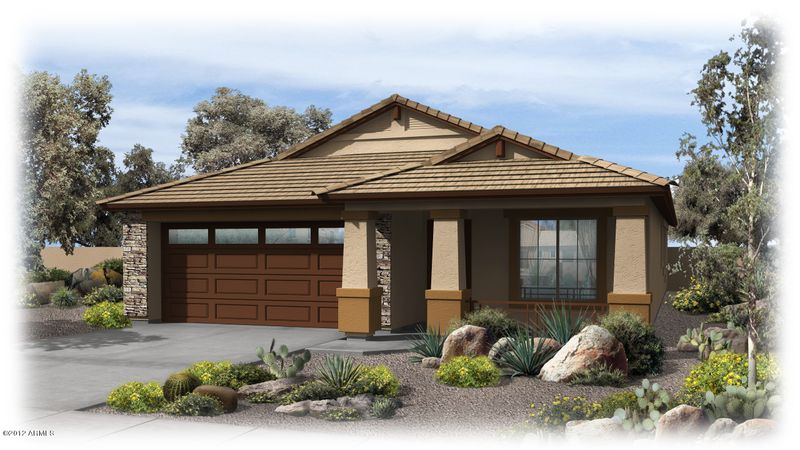 8759 W Payson Rd, Tolleson, AZ 85353