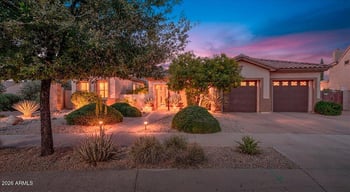 876 Elm Ct, Litchfield Park, AZ 85340