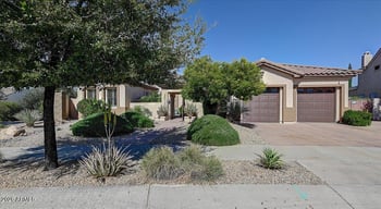 876 Elm Ct, Litchfield Park, AZ 85340
