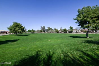 876 Elm Ct, Litchfield Park, AZ 85340