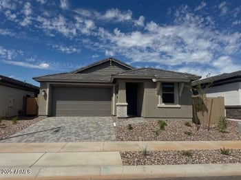 876 Macaw Dr, Queen Creek, AZ 85140