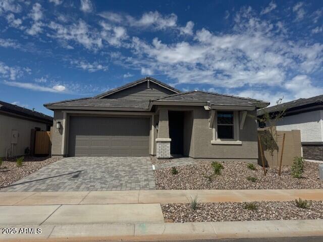 876 Macaw Dr, Queen Creek, AZ 85140