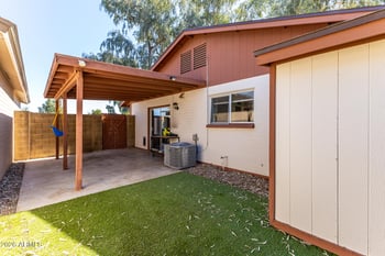 876 Nebraska St #9, Chandler, AZ 85225