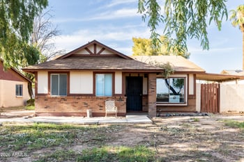 876 S Nebraska St #10, Chandler, AZ 85225
