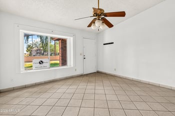876 S Nebraska St #10, Chandler, AZ 85225