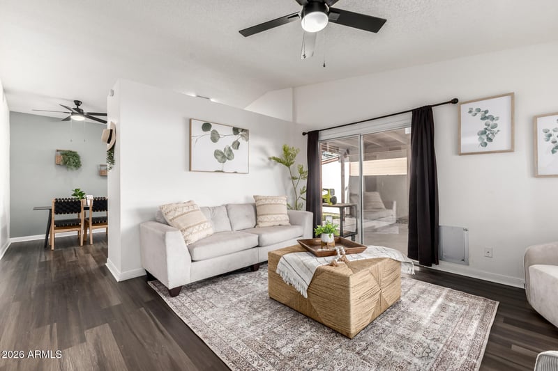 876 Nebraska St #9, Chandler, AZ 85225