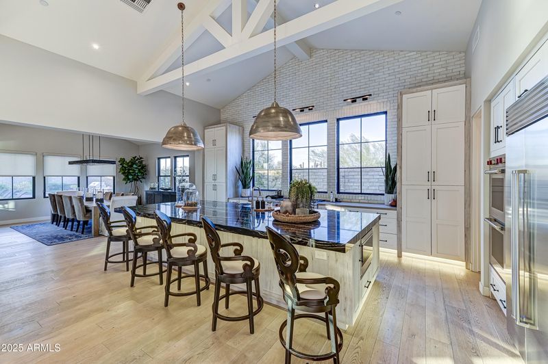8760 E Hackamore Dr, Scottsdale, AZ 85255