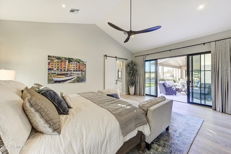 8760 E Hackamore Dr, Scottsdale, AZ 85255