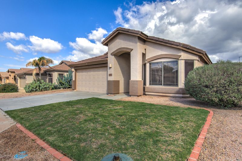 8760 E Portobello Ave, Mesa, AZ 85212