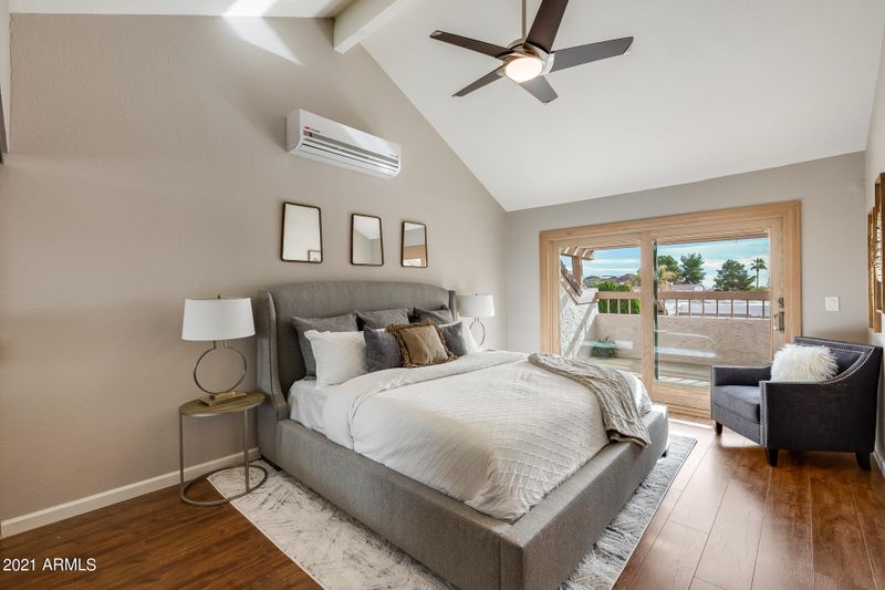 8760 E Via De La Luna Dr, Scottsdale, AZ 85258